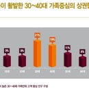 미사약국 이미지