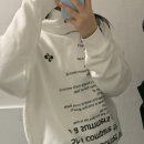 선넷