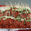 하나로왕갈비마트 이미지