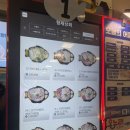 진주식당 | 노량진 형제상회 &amp; 진주식당 후기