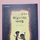 가리온21