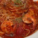 선식당 - 서구 | 선식당