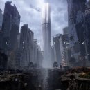 덮밥90´C 이미지