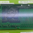 110-1-000005 이미지