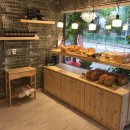 속초스파랜드(주) 이미지