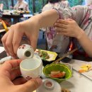 화신침구 | [유후인 료칸] 유후인 프라이빗 가족탕 가성비 료칸 ,고토노카신(고도의 화신) 후기