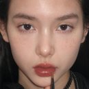 멀멀