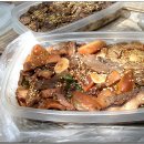 장군산 둘레길 이미지