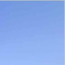 마산한의원 이미지