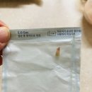 중화다인치과의원 이미지