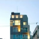 서린 건축사사무소 이미지