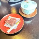 태우 | 후쿠오카-유후인/1박 70?! 태우고온 나나카와 료칸여행후기 -1
