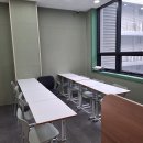 목표가있는아이들학원 이미지