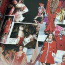 쿵이네 펫세상 이미지