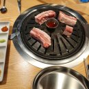 맛있는고기에솜씨를더하다평산점