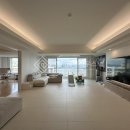 힐탑빌리지 이미지