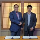 (주)엘케이글로벌 이미지