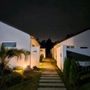 오르마레 이미지