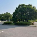 미사경정공원 이미지