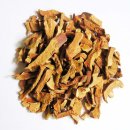 안산감동한의원 이미지