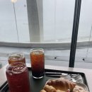 EL(이엘)16.52 이미지