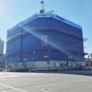 명원빌딩 이미지