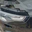 훼미리자동차공업사 이미지