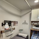 산본중심한의원 이미지