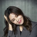 그레이스리