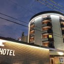 전주호텔 이미지