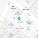 금빛누리약국 이미지