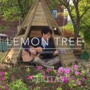 서평초교 이미지