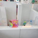 오산시립미술관 화장실 이미지