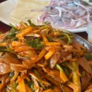 원플러스(무거) 이미지