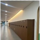 두산스크린골프 이미지