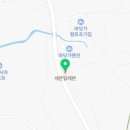 세븐일레븐강화장화리 이미지