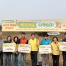 경기환경 이미지