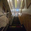 스위티PC방 이미지