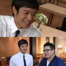 정명광고 Daum카페