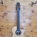 클래식 기타(1년) 이미지