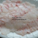 다금바리 레시피