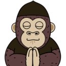 바래4길 이미지