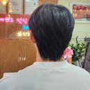 지현헤어샵 이미지