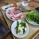 관악24시불가마사우나 | [서울대입구역] '관악 24시 불가마 사우나' 식당맛집 찜질방 다녀온 후기