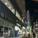 아로벨