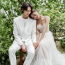오브라마에스트라