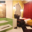 궁 무인텔 이미지