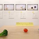 컨셉키친(CONCEPT KITCHEN) 이미지