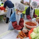 장연초등학교 이미지