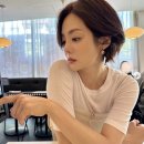 채림 카카오 검색결과